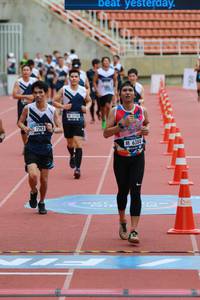 BIB: 5750, 7293, 6380
                            <button type="button" onclick="openModal(4616505)" class="btn btn-primary btn-sm float-right btn-popup" data-toggle="modal" data-target=".modal-high-quality">
                        <i class="fas fa-shopping-cart"></i> Add to Cart
                    </button>
                                            <button type="button" onclick="isThisMe(4616505, true)" class="btn btn-success btn-sm float-right btn-popup btn-isme hidden" data-toggle="tooltip" data-placement="bottom" title="นี่คือรูปของคุณใช่ไหม คลิกที่นี่เพื่อเอาเข้าอัลบั้ม">
                        <i class="fas fa-plus"></i> Add to album
                    </button>
                    <button type="button" onclick="isThisMe(4616505, false)" class="btn btn-warning btn-sm float-right btn-popup btn-isnotme hidden">
                        <i class="fas fa-ban"></i> Remove from album
                    </button>